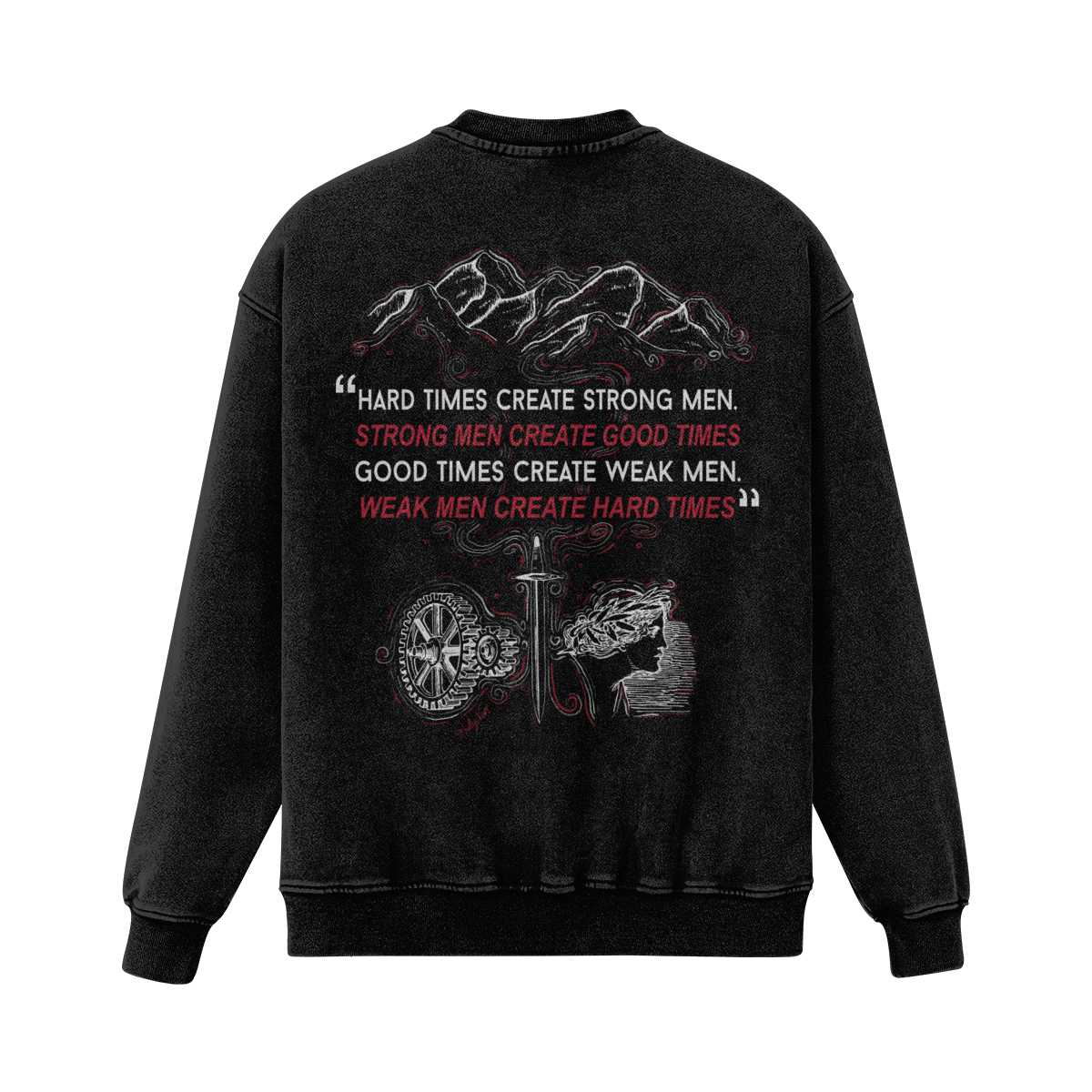 0-Y98-Back Side