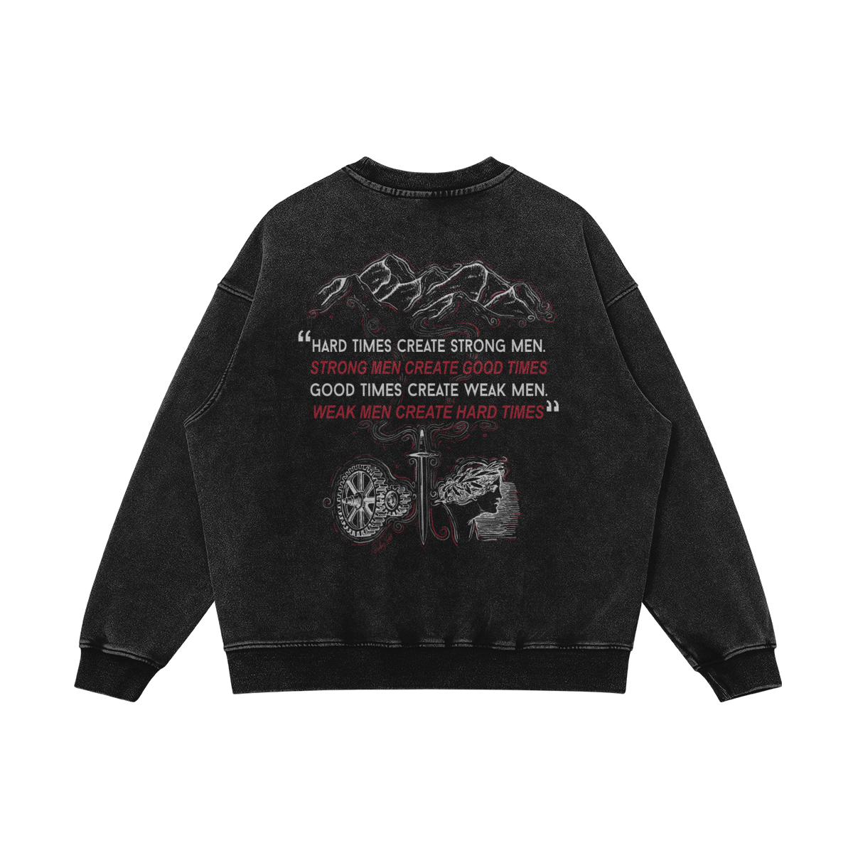 0-Y98-Back Side