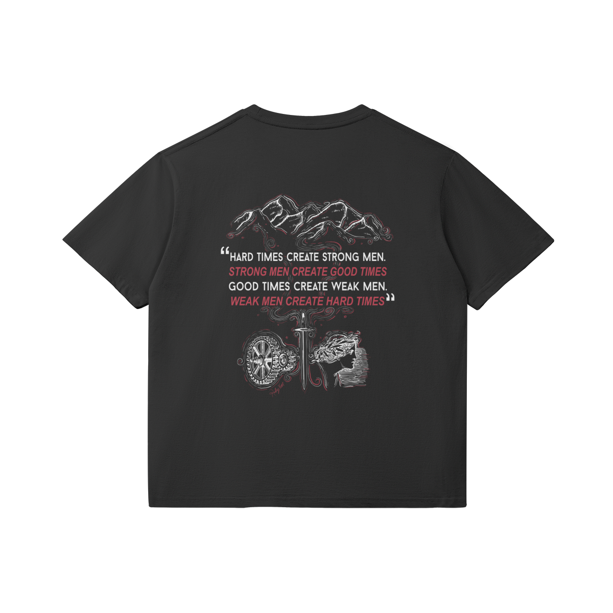 0-Y07-Back Side