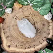 Load image into Gallery viewer, Quartz Cluster - North Witch Magick Co.
