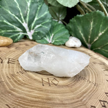 Load image into Gallery viewer, Quartz Cluster - North Witch Magick Co.
