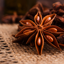 Load image into Gallery viewer, Star Anise Whole - North Witch Magick Co.

