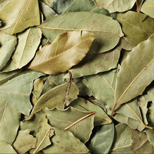 Load image into Gallery viewer, Bay Leaves Whole - North Witch Magick Co.
