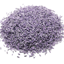 Load image into Gallery viewer, Lavender Flower Whole - North Witch Magick Co.
